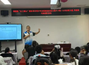 10121791811546745737.png 屏幕截图 2026-10-12 212513.png