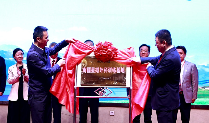 10131791897558374571.png 屏幕截图 2026-10-13 211451.png