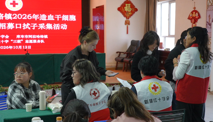 10131791897817686673.png 屏幕截图 2026-10-13 211501.png