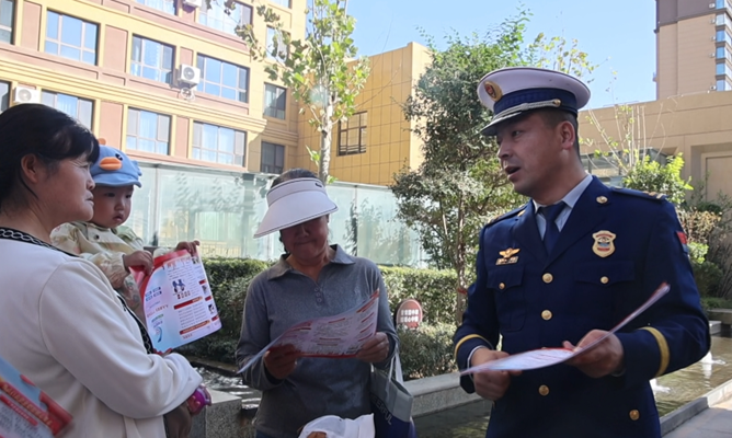 10131791897972505465.png 屏幕截图 2026-10-13 211505.png