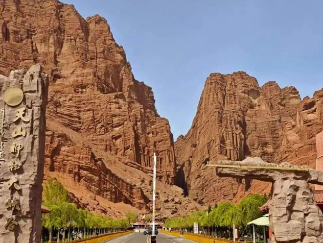 10131791898259437288.png 屏幕截图 2026-10-13 211513.png