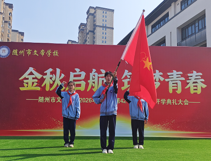10131791899307169914.png 屏幕截图 2026-10-13 214726.png
