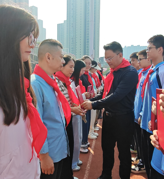 10131791899314983274.png 屏幕截图 2026-10-13 214731.png