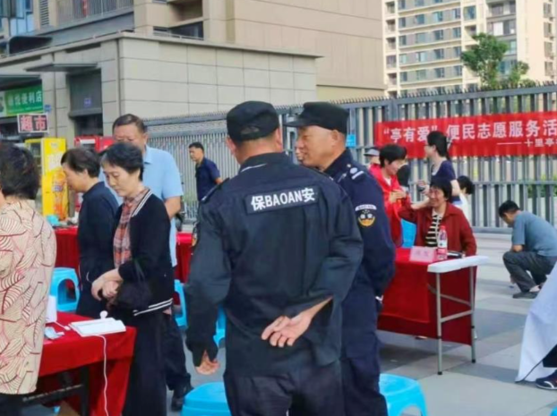 10131791899763542269.png 屏幕截图 2026-10-13 215509.png