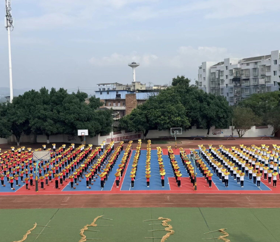 10131791900532205210.png 屏幕截图 2026-10-13 220837.png
