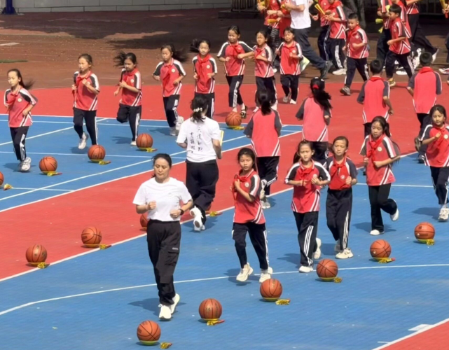 10131791900537119575.png 屏幕截图 2026-10-13 220846.png