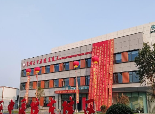 10131791901005556588.png 屏幕截图 2026-10-13 221441.png