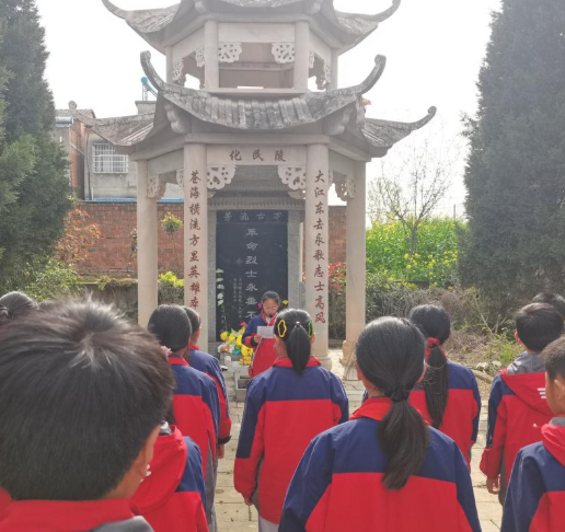 屏幕截图 2026-10-13 222156.png