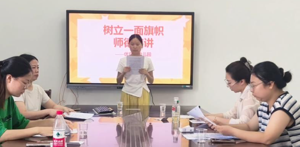10131791901667694999.png 屏幕截图 2026-10-13 222745.png