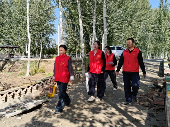 10131791901806672345.png 屏幕截图 2026-10-13 222948.png