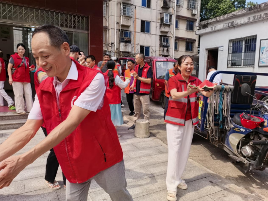 10141791970010315794.png 图片1.png