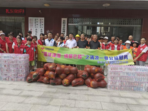 10141791970029561788.png 图片2.png