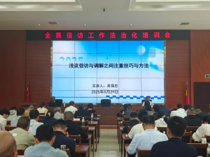 10141791970989548341.png 图片7.png