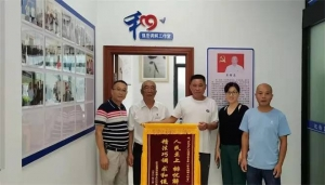 10141791971030855637.png 图片11.png