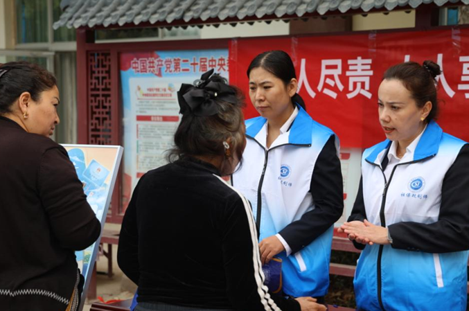 10141791971417328319.png 屏幕截图 2026-10-14 174615.png