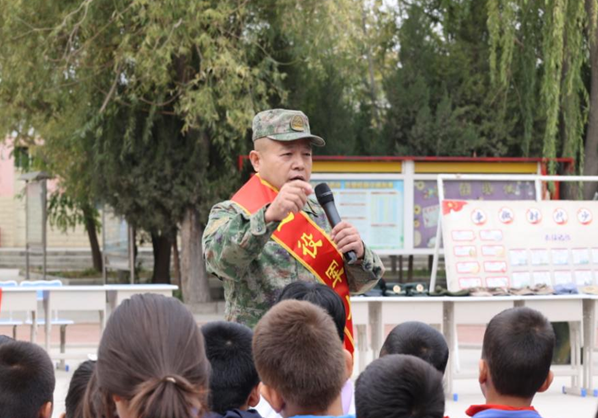 10141791971830590323.png 屏幕截图 2026-10-14 174624.png