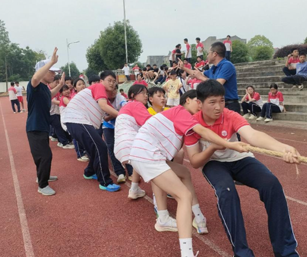 10141791972405514202.png 屏幕截图 2026-10-14 180612.png