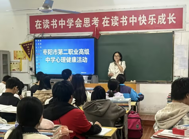 10141791972766572772.png 屏幕截图 2026-10-14 181238.png