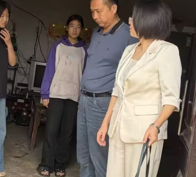 10141791972777906535.png 屏幕截图 2026-10-14 181234.png