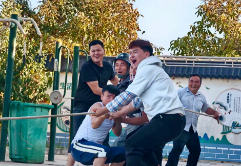 10141791973004639003.png 屏幕截图 2026-10-14 181627.png