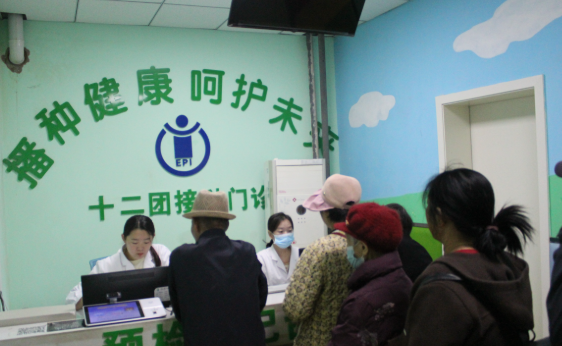 10141791973611308114.png 屏幕截图 2026-10-14 182633.png