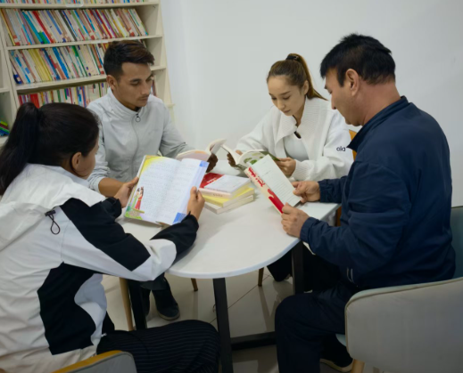 10141791974672753422.png 屏幕截图 2026-10-14 184357.png