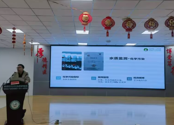 10141791975326253830.png 屏幕截图 2026-10-14 185435.png