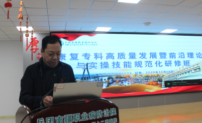 10141791975667379105.png 屏幕截图 2026-10-14 190037.png