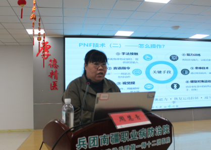 10141791975676383101.png 屏幕截图 2026-10-14 190044.png