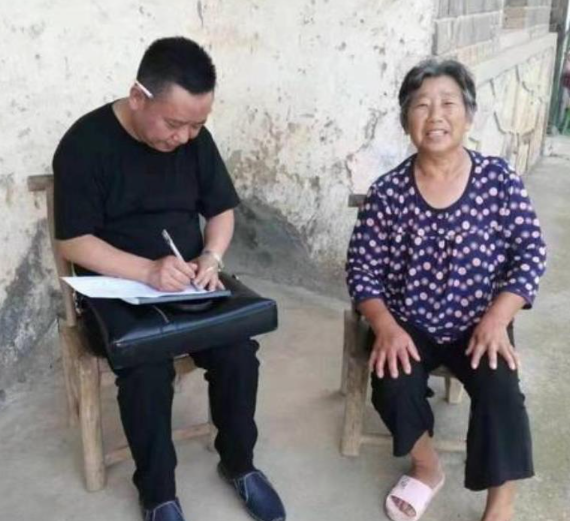 10141791975891435848.png 屏幕截图 2026-10-14 190343.png