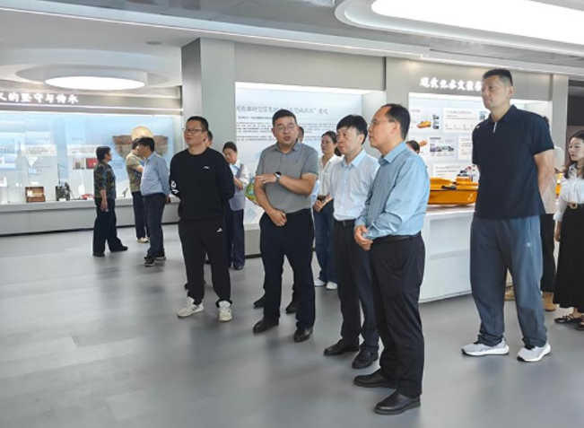 10141791976121104207.png 屏幕截图 2026-10-14 190743.png