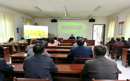 10141791981291451250.png 屏幕截图 2026-10-14 203334.png