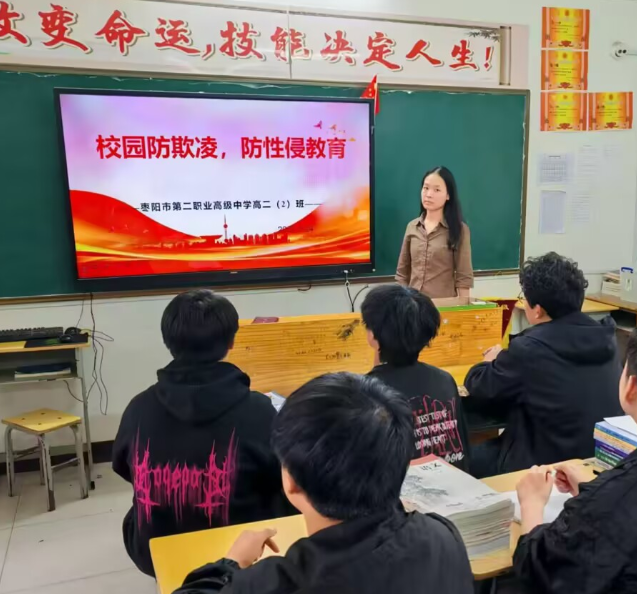 10151792061922100874.png 屏幕截图 2026-10-15 185832.png