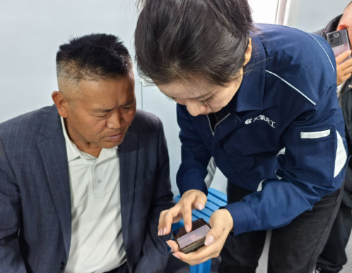 10151792063423695011.png 屏幕截图 2026-10-15 192310.png
