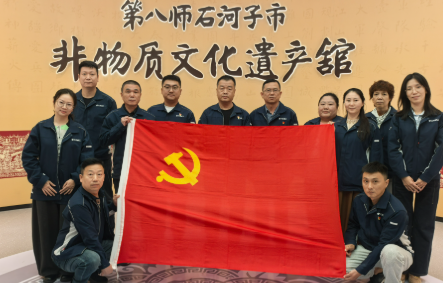 10151792063905338715.png 屏幕截图 2026-10-15 193023.png