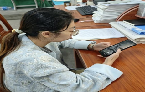 10151792065958710219.png 屏幕截图 2026-10-15 200423.png