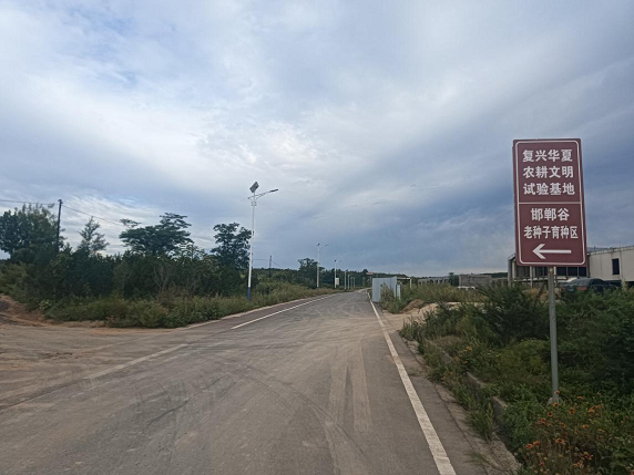10151792066266979652.png 图片3.png