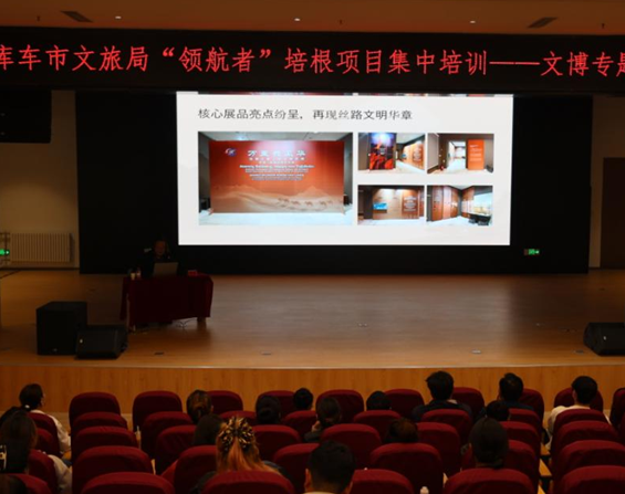 10161792147326575123.png 屏幕截图 2026-10-16 183445.png