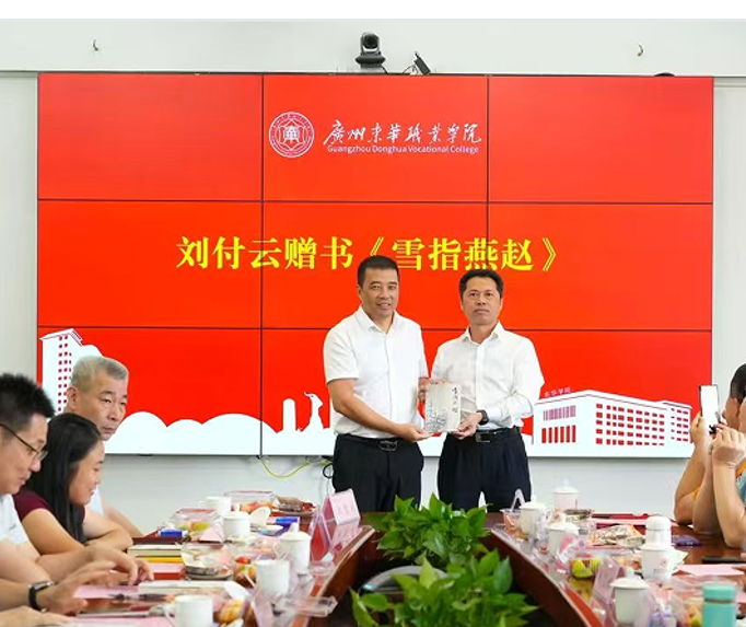 10161792149810469599.png 屏幕截图 2026-10-16 192242.png