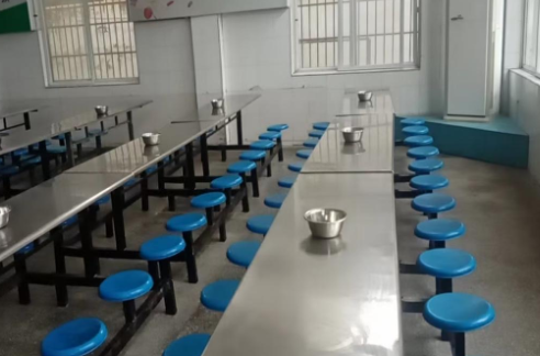 10161792157282955997.png 屏幕截图 2026-10-16 212740.png