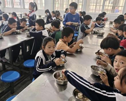 10161792157434834366.png 屏幕截图 2026-10-16 212742.png