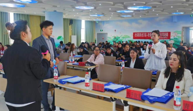 10161792158187187790.png 屏幕截图 2026-10-16 214152.png