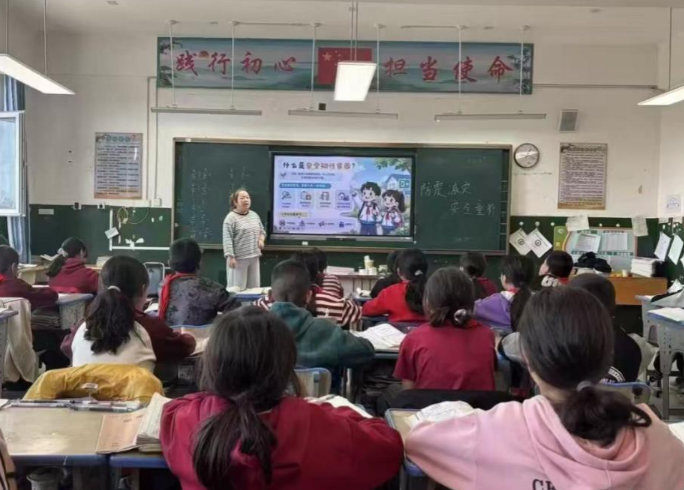 10161792158441612286.png 屏幕截图 2026-10-16 214704.png