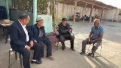 法治护航夕阳红 普法惠民暖民心