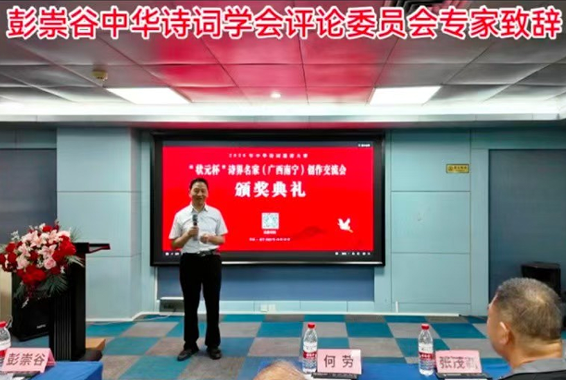10161792161261429413.png 屏幕截图 2026-10-16 223007.png