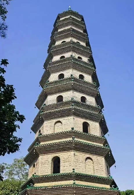 10161792161293345542.png 屏幕截图 2026-10-16 223017.png