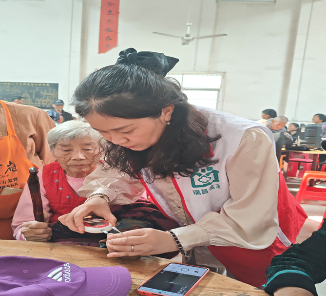 10191792402344892980.png 屏幕截图 2026-10-19 173153.png