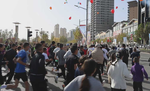10191792406109711674.png 屏幕截图 2026-10-19 183301.png