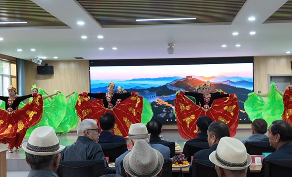 10191792406313741210.png 屏幕截图 2026-10-19 183307.png