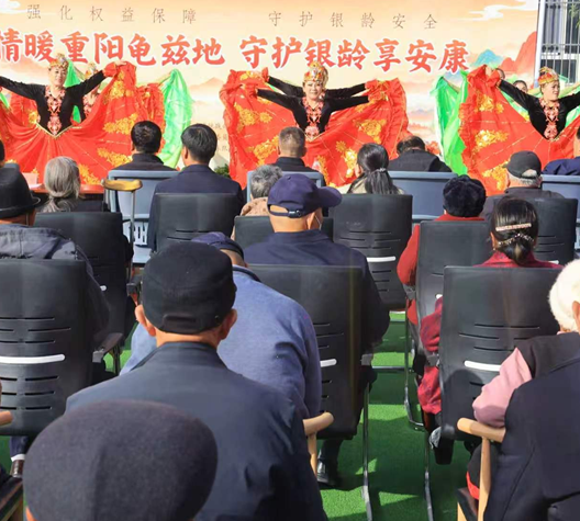 10191792406477905393.png 屏幕截图 2026-10-19 183311.png